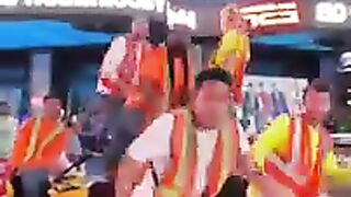 Tiktokcomplaint
