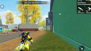 BEST SNIPER WORLD RECORD