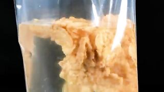 29 SCIENCE TRICKS that look like real MAGIC