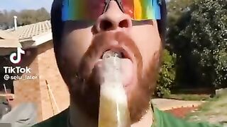 Tik tok compilation funniest video ????????????????