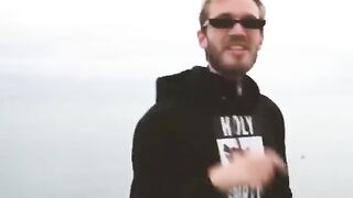 The evolution