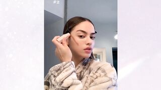 Beauty 12 tips
