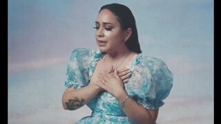 Carla Morrison -{{{{{cancion}}}} Diamantes