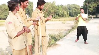 FUNNY TIKTOK VIDEOS