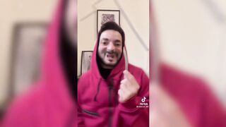 Mercuri Tiktok