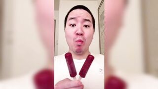 >>Very funny TikTok compilation junya<<