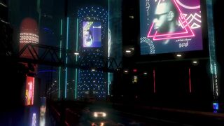 Arhbo featuring Ozuna & GIMS | FIFA World Cup 2022™ Official Soundtrack