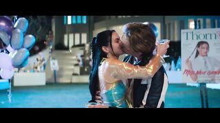 Hot sexy video - sexy video ????????????