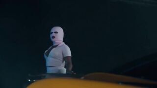Russ Millions x Tion Wayne - Body [Music Video]