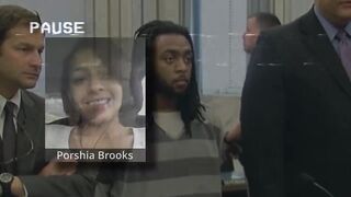 5 CRAZIEST Convict Reactions To A Life Sentence