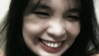 My own tiktok