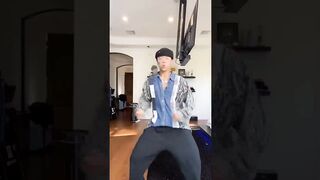 She Got Hips (Travis Scott) - Tiktok Dance Challenge Compilation