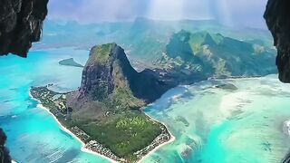 Beautiful place