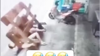 Funny Video