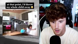 50 MOST SCARY TIKTOKS YOU SHOULD NOT WATCH ALONE