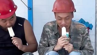 Funny video