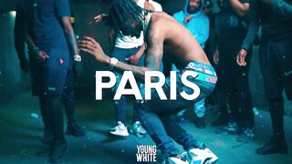 [FREE] UK Drill Type Beat 2022 - Drill Type Beat 2022 'PARIS' - NY Drill Type Beat 2022