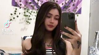 Beautiful Girl