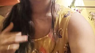 Tanding viral TikTok