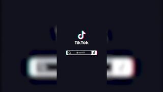 Tik Toks That Made Me Ask WHAT THE HECK is Going On ????????