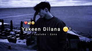 Usne Timepass Kiya Mujhse ???? Broken Heart Status _ Hindi Sad Status