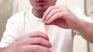 Junya1gou funny tiktok vedio