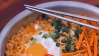 Koreaneal