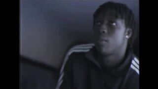 #OFB Headie One - Martins Sofa (Preview).mp4