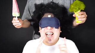 Tiktok-HUBA