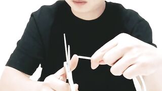 Hack video of the