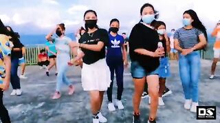 Tiktok videos tiktok dancers tiktok dance
