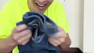 CRAZIEST Sagawa1gou Funny Tiktok Complication