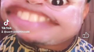 2 boy friend