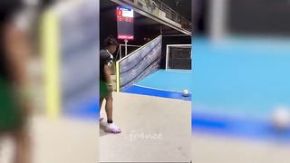 soccer fails