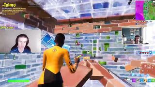 JOLAVANILLE Vs les Streamhackeurs ???? Teaser Saison 3 ????