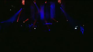 KAMELOT - Karma (Live)