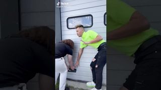 Compilation tiktok drole juin 2021