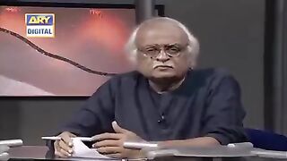 Urdu in Hindustan is due to myself zinda he