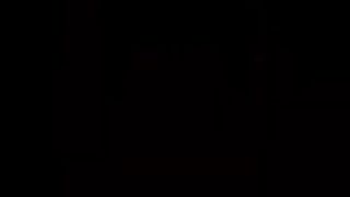 BAKI HANMA BADASS TIKTOK COMPILATION #9