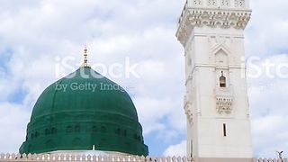 Mary akka ka deen _