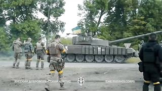 РДК В БЕЛГОРОДСКА   ОБЛАСТ
