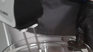 Рецепт# еда
