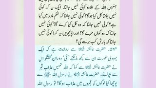 میری جَانب بھی ہو اِک نگاہِ کرم، اے شفیع الواریٰﷺ، خاتم الانبیاءﷺ 47