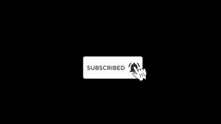 FOOTBALL TIKTOK COMPILATION #25