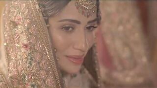 SHAH JEEVAY - Celebrating A Decade Of Decadence At Fahad Hussayn In India