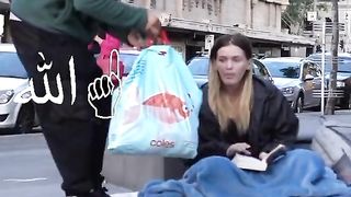 ТікТок 45
