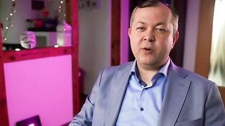 АРЕСТУВАНИ СА СЪЗДАТЕЛИТЕ НА РАКЕТА  " КИНЖАЛ"