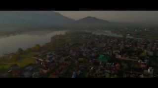 Nabeel Khan - Suhana Tere Sang (Official Video) ft. Ronak Habib - Madhushree Narayan