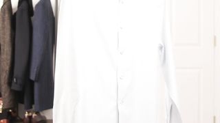 Best man styles
