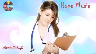 من روائع رابح درياسة و الشاب مامي قلولها الممرضة من الجيل الذهبي RABEH DRIASSA CHEB MAMI